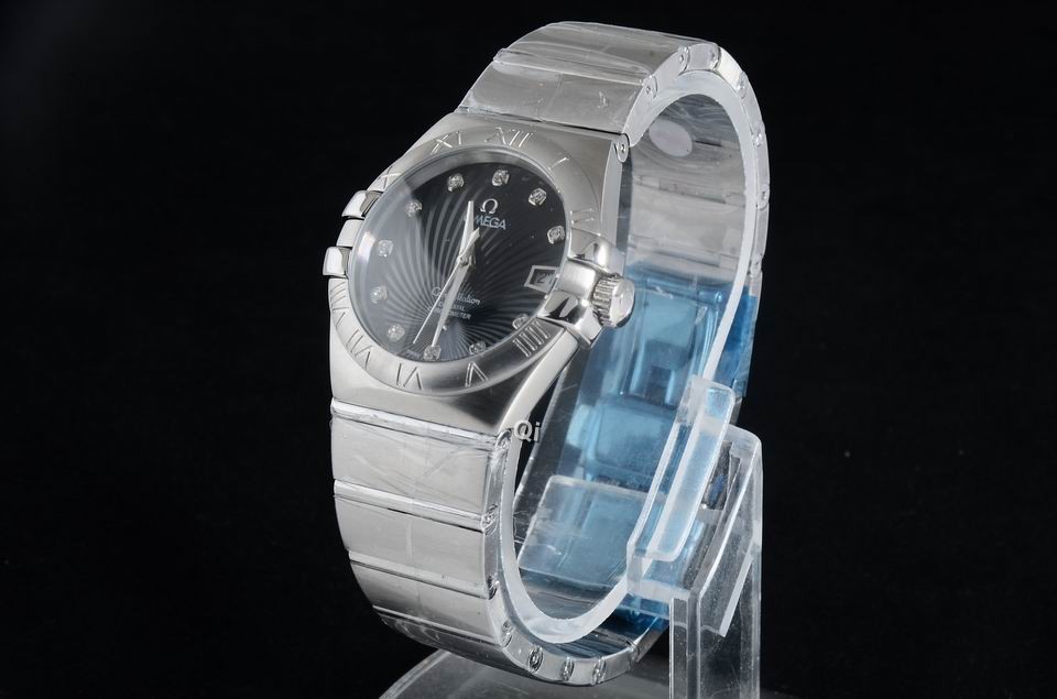 Omega watch man-235
